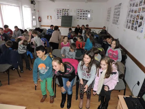 -