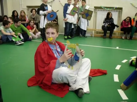 -