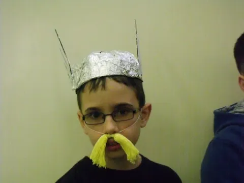 -