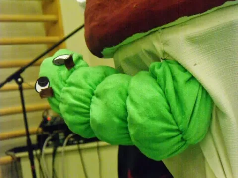 -