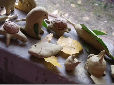 -