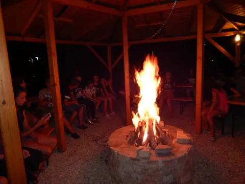 -
