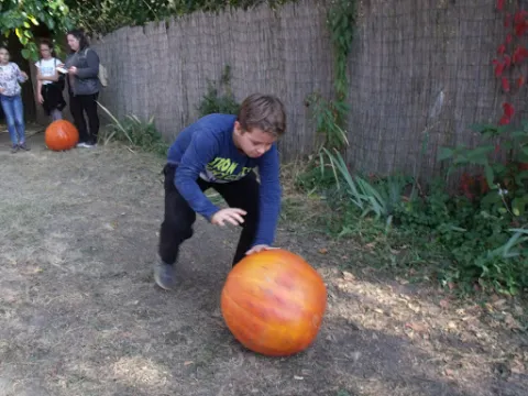 -