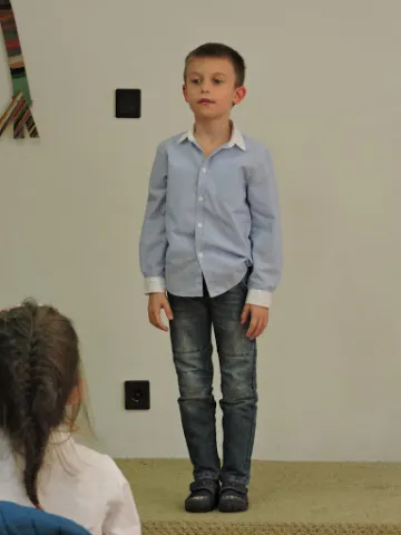 -