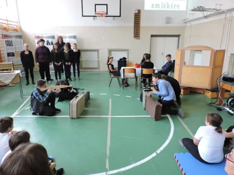 -