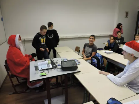 -