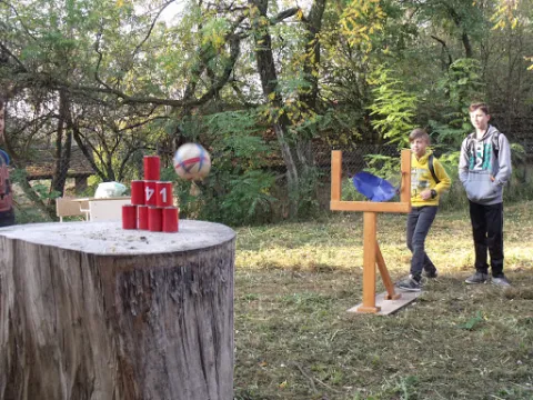 -