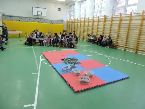 -