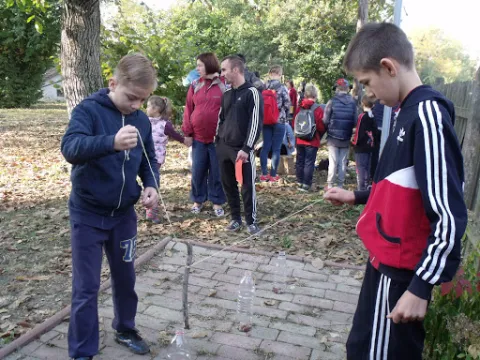 -