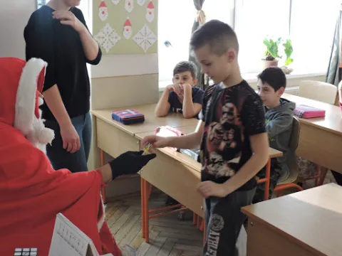 -