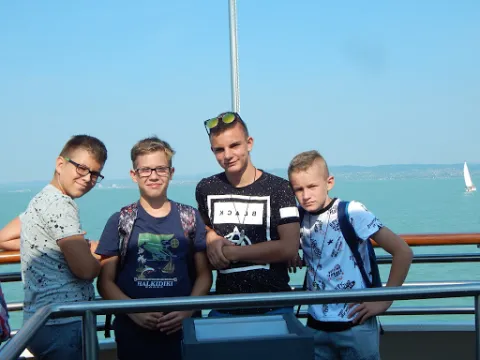 -