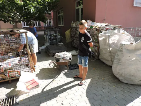 -