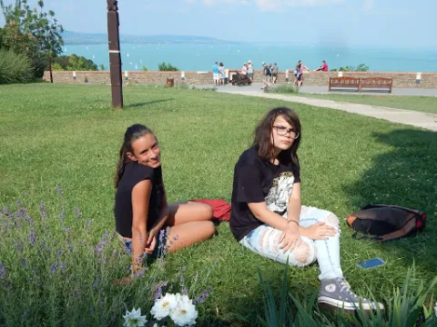 -