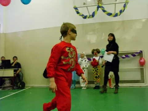 -