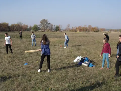 -