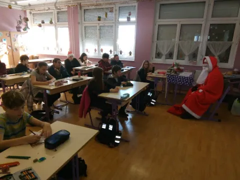 -