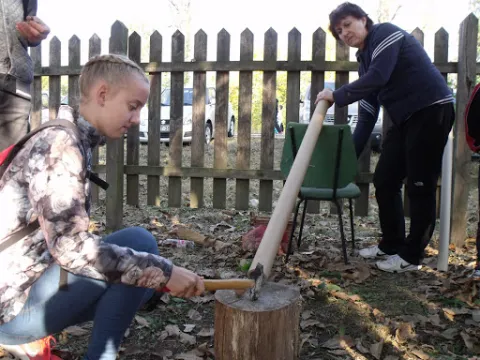 -