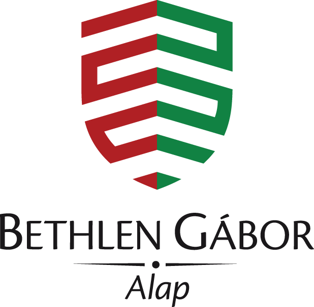 bga_alap_logo